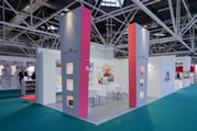VICINANZA  Cosmoprof 2014 .01